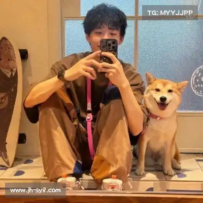 明瑜望